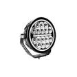 Strands Siberia Night Ranger 7'' - LED Auxiliary lights - 8020104267 - 2