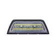 Strands SIBERIA SL Scene Light 19W LED - LED Work lights - 8020106367 - 1