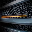 Strands SIBERIA SR 32" KIT LED BAR KIT Scania - Brand specific lights for trucks - 8020106707 - 2