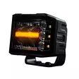 Strands Siberia XP Red Fox LED Work light - LED Work lights - 8020110537 - 1