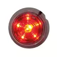 Strands Viking Pos. Light 6 LED. - LED side marker lights - 8020106247 - 1