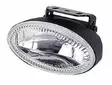 Sirius Auxiliary light set, Oval shape - Halogen Auxiliary lights - 3030330007 - 3