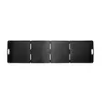 Foldable solar panel Woima 200W - Solar panels - 8020111337 - 1