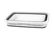 Foldable basket with 2 handles - Water accessories - 8020112197 - 2