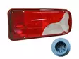 Tail light MB Actros - Mercedes-Benz - 3004000027 - 1