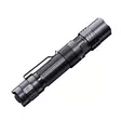 Fenix PD35R ACE tactical flashlight - Flashlights - 8020120187 - 3