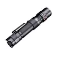 Fenix PD35R ACE tactical flashlight - Flashlights - 8020120187 - 4