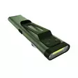 Flashlight Klarus E5, Green - Flashlights - 8020120807 - 3
