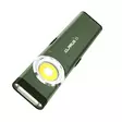 Flashlight Klarus E5, Green - Flashlights - 8020120807 - 5