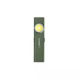 Flashlight Klarus E5, Green - Flashlights - 8020120807 - 1