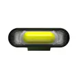 Flashlight Klarus E5, Green - Flashlights - 8020120807 - 7