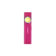 Flashlight Klarus E5 Pink - Flashlights - 8020111967 - 1
