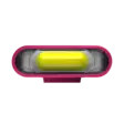 Flashlight Klarus E5 Pink - Flashlights - 8020111967 - 5