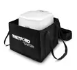 Thetford Porta Potti Bag (145, 335, 345) - Toilets - 8020110067 - 1