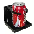 Can holder Ben - Furniture parts - 8020112577 - 2