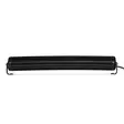 Work Light Bar LuminaLights Dark Work Dual 600 Curved LED – 561 mm Flood Beam - LED Work light bars - 8020105267 - 4