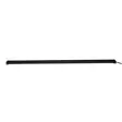 Work Light Bar LuminaLights Dark Work Slim 1250 LED – 1280 mm Flood Beam - LED Work light bars - 8020105237 - 4