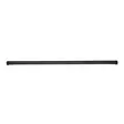 Work Light Bar LuminaLights Dark Work Slim 1250 LED – 1280 mm Flood Beam - LED Work light bars - 8020105237 - 2