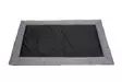 Outdoor blanket for dogs ABBY, 100 x 05 cm - Pets - 8020112297 - 1