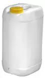 Water canister 25L - Water canisters - 8020110077 - 1