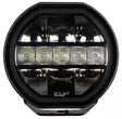 W-Light Eclipse 7 - LED Auxiliary lights - 8020108287 - 5