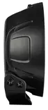 W-Light Eclipse 7 - LED Auxiliary lights - 8020108287 - 7