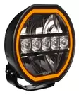 W-Light Eclipse 7 - LED Auxiliary lights - 8020108287 - 10
