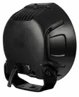 W-Light Eclipse 7 - LED Auxiliary lights - 8020108287 - 6