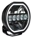 W-Light Eclipse 7 - LED Auxiliary lights - 8020108287 - 2