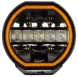 W-Light Eclipse 7 - LED Auxiliary lights - 8020108287 - 4