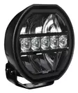 W-Light Eclipse 7 - LED Auxiliary lights - 8020108287 - 3