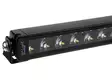 W-light Impulse 1.2 led light bar - LED light bars - 8020105397 - 5