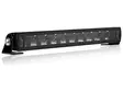 W-light Impulse 1.2 led light bar - LED light bars - 8020105397 - 3