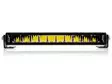 W-light Impulse 1.2 led light bar - LED light bars - 8020105397 - 4