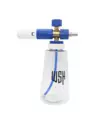 WSH Foam lance - Car care accessories - 8020120867 - 1