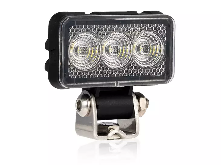 Bullboy Proline Mini Worklight - LED Work lights - 8020112937 - 1
