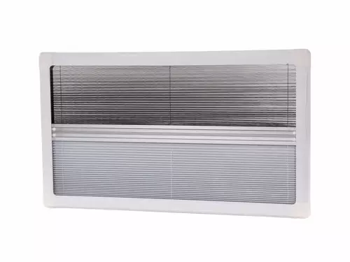Carbest RW Motion Roller blind 1000x500mm - Accessories - 8020109137 - 1
