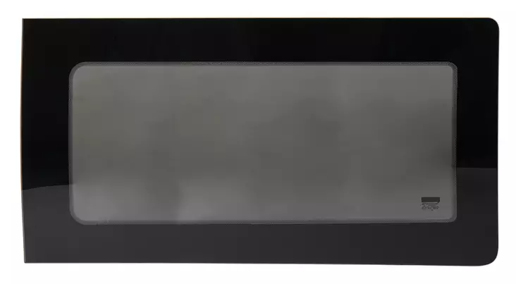 Carbest Takasivulasi VW T4 1990-2004, va - Brand/Model specific windows - 8020109627 - 1