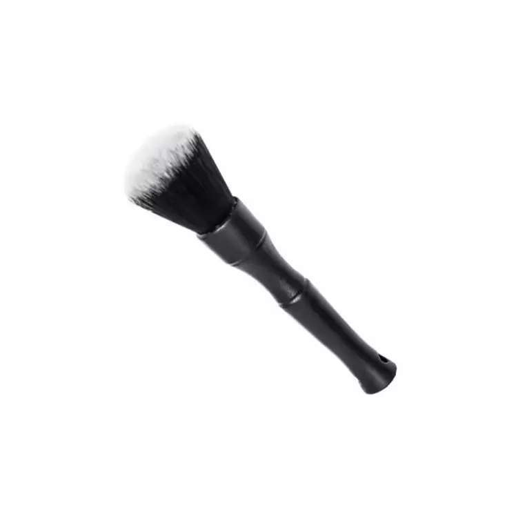 Detailing Brush WSH Ultra Soft 22mm - Car care accessories - 8020111897 - 1