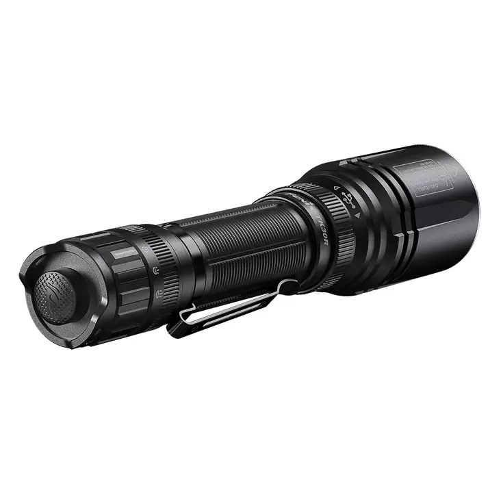 Fenix TK30R Laser Flashlight - Flashlights - 8020113017 - 1