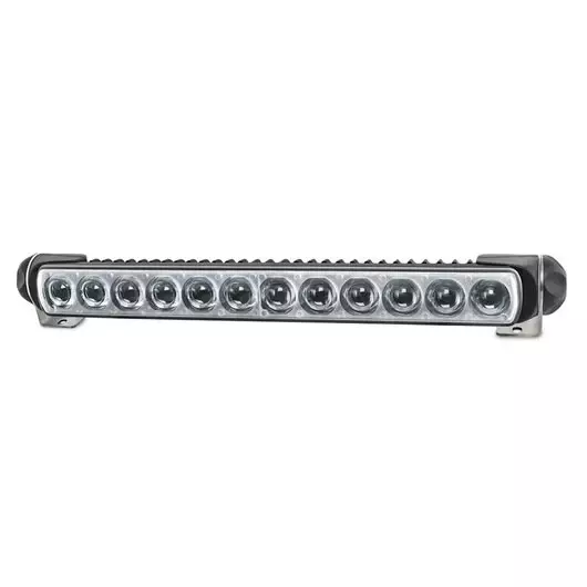 Hella Light Bar 25W side mount - LED light bars - 3010130027 - 1