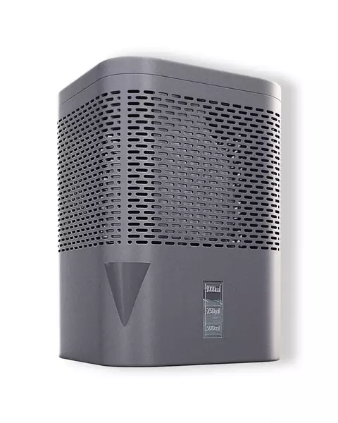 Dehumidifier Air One - Water accessories - 8020112237 - 1