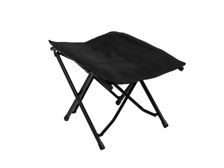 Leg rest Universal - Chair - 8020112567 - 1