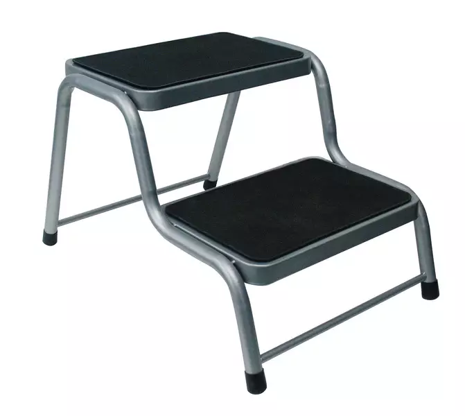 Double Step, 38cm - Kitchen accessories - 8020112907 - 1