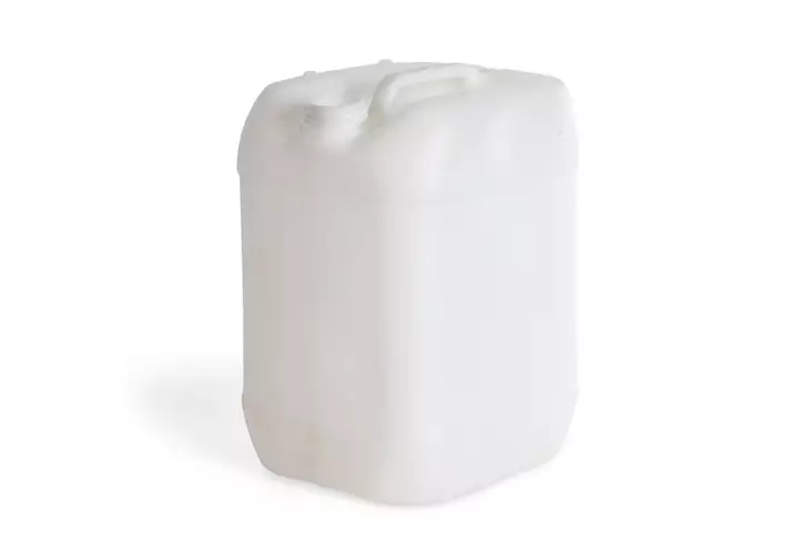 Canister from 20 litres DIN 61 - Water canisters - 8020112467 - 1