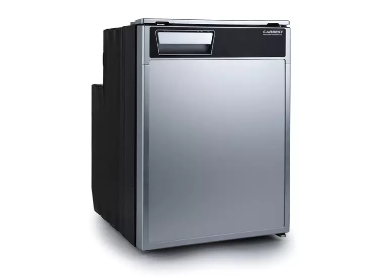 Compressor fridge Carbest CV50L - Refrigerators and coolers - 8020111867 - 1