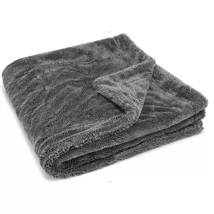 Drying Towel QuickDry XL WSH - Car care accessories - 8020111917 - 1
