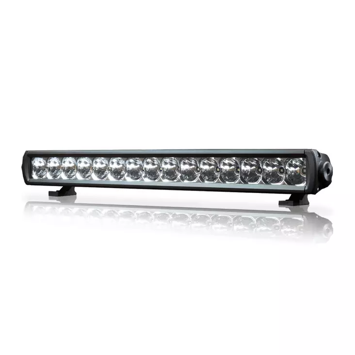 Led Bar LuminaLights Ranger+ - LED light bars - 8020101197 - 1