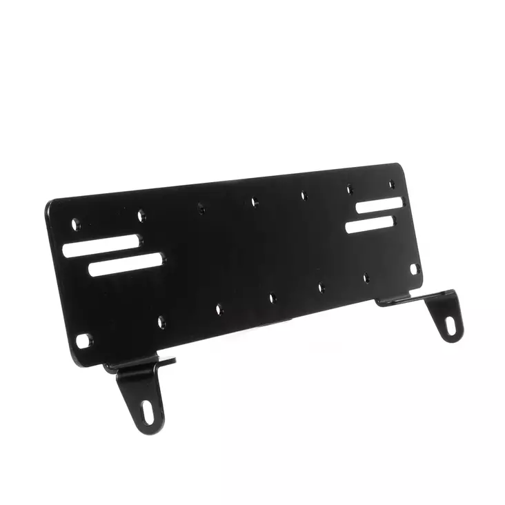 Lisävaloteline Lazer linear 12 - Auxiliary light accessories - 8020101567 - 1