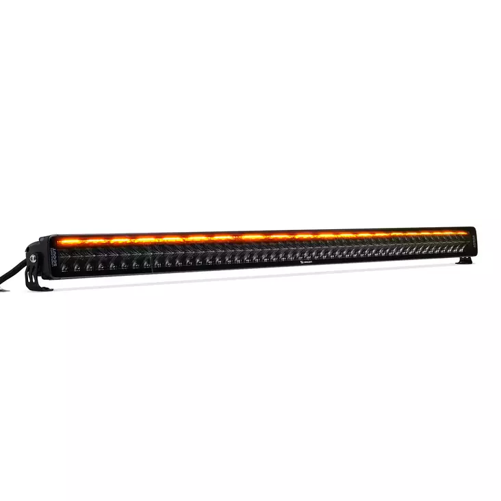 LuminaLights Scout Dual 1250 Flash - LED light bars - 8020105197 - 1